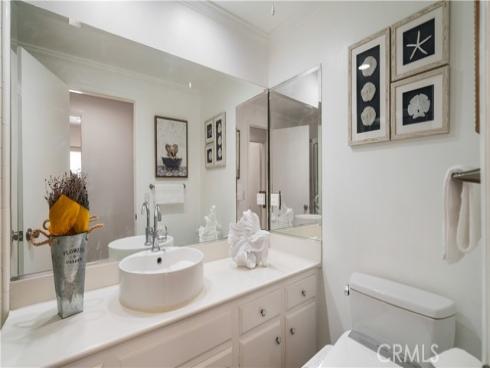 24375  La Hermosa   Avenue, Laguna Niguel, CA