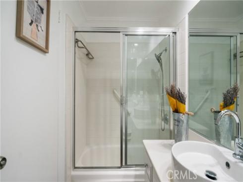 24375  La Hermosa   Avenue, Laguna Niguel, CA