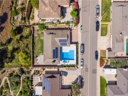 24375  La Hermosa   Avenue, Laguna Niguel, CA