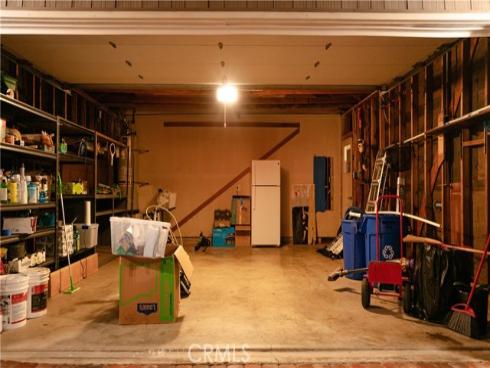 24375  La Hermosa   Avenue, Laguna Niguel, CA