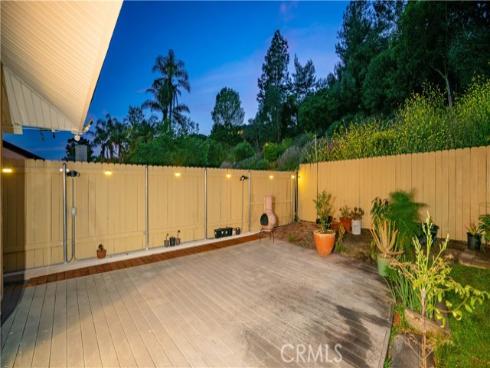 24375  La Hermosa   Avenue, Laguna Niguel, CA