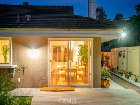 24375  La Hermosa   Avenue, Laguna Niguel, CA