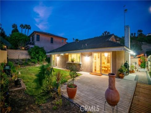 24375  La Hermosa   Avenue, Laguna Niguel, CA