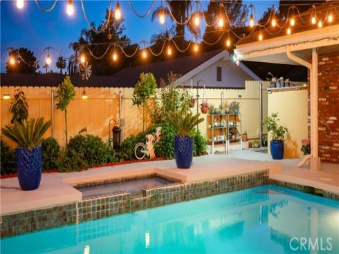 24375  La Hermosa   Avenue, Laguna Niguel, CA