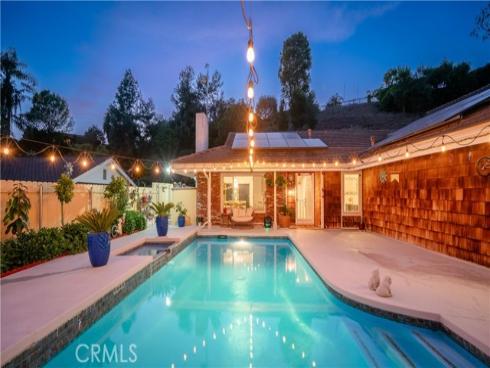 24375  La Hermosa   Avenue, Laguna Niguel, CA