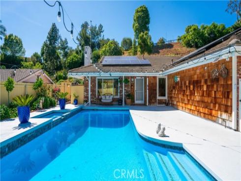 24375  La Hermosa   Avenue, Laguna Niguel, CA