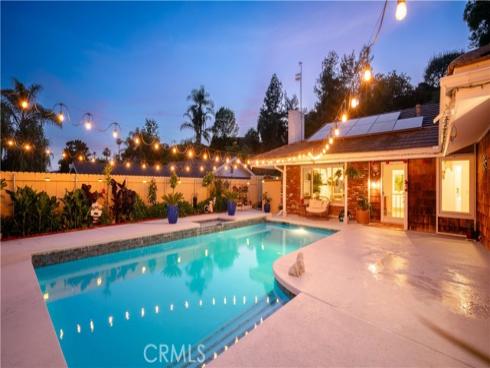 24375  La Hermosa   Avenue, Laguna Niguel, CA