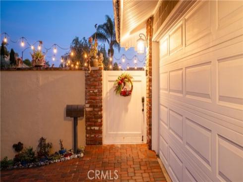 24375  La Hermosa   Avenue, Laguna Niguel, CA