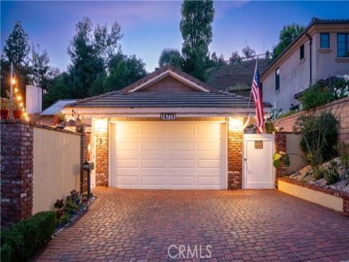 24375  La Hermosa   Avenue, Laguna Niguel, CA