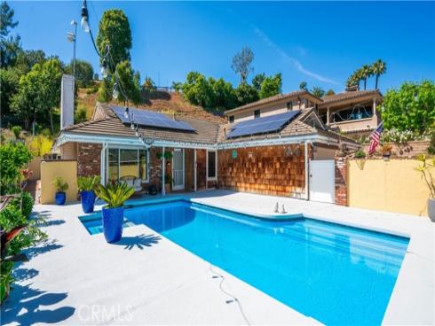 24375  La Hermosa   Avenue, Laguna Niguel, CA