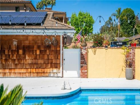 24375  La Hermosa   Avenue, Laguna Niguel, CA