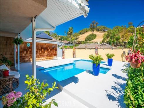 24375  La Hermosa   Avenue, Laguna Niguel, CA