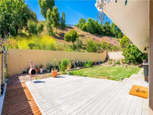 24375  La Hermosa   Avenue, Laguna Niguel, CA