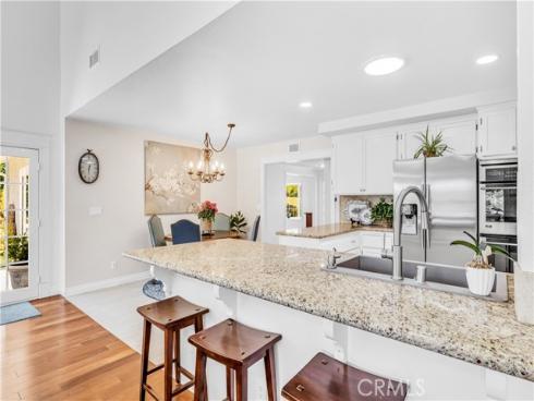 29272 Via San Sebastian , Laguna Niguel, CA