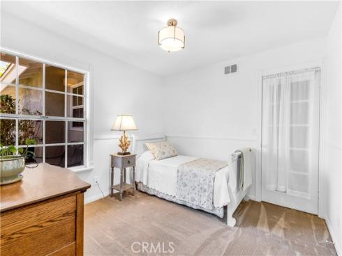 29272 Via San Sebastian , Laguna Niguel, CA