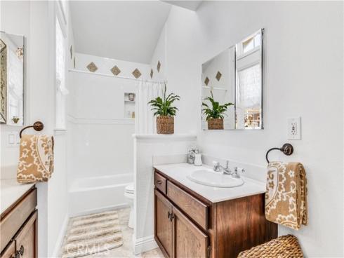 29272 Via San Sebastian , Laguna Niguel, CA