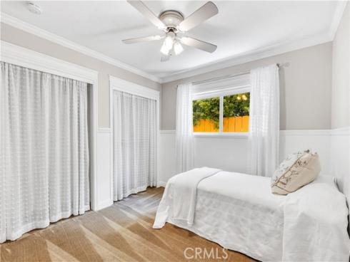 29272 Via San Sebastian , Laguna Niguel, CA