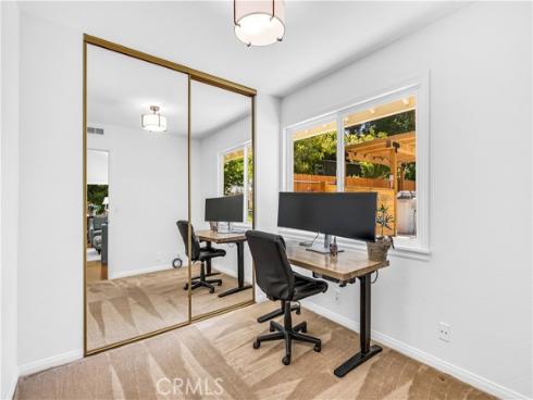 29272 Via San Sebastian , Laguna Niguel, CA