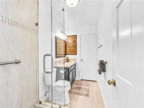 29272 Via San Sebastian , Laguna Niguel, CA