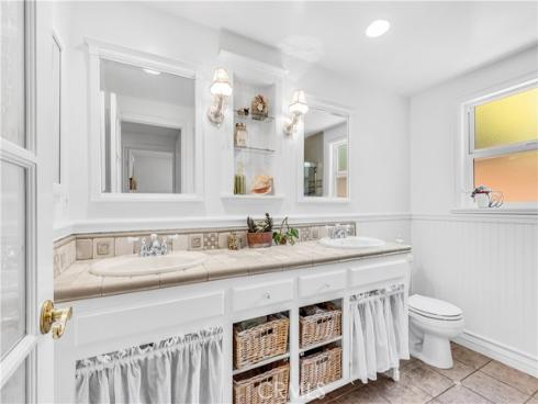 29272 Via San Sebastian , Laguna Niguel, CA