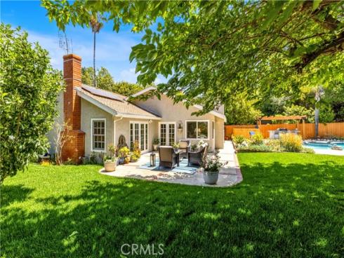 29272 Via San Sebastian , Laguna Niguel, CA