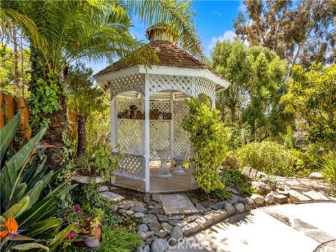 29272 Via San Sebastian , Laguna Niguel, CA