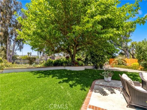 29272 Via San Sebastian , Laguna Niguel, CA