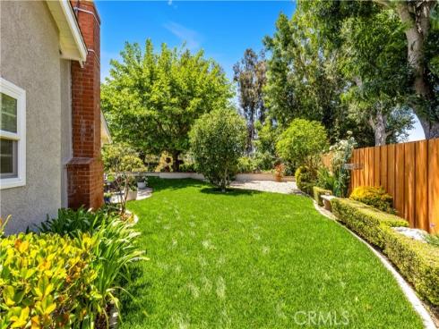 29272 Via San Sebastian , Laguna Niguel, CA