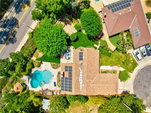 29272 Via San Sebastian , Laguna Niguel, CA