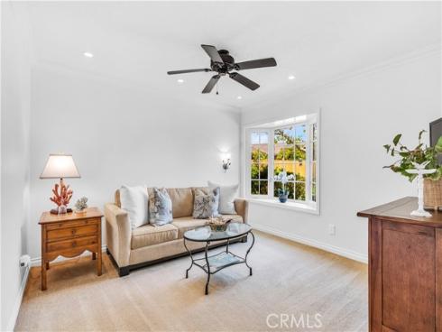 29272 Via San Sebastian , Laguna Niguel, CA