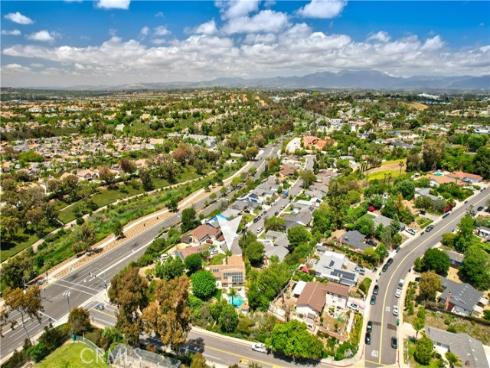 29272 Via San Sebastian , Laguna Niguel, CA
