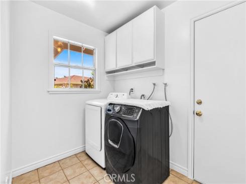 29272  Via San Sebastian  , Laguna Niguel, CA