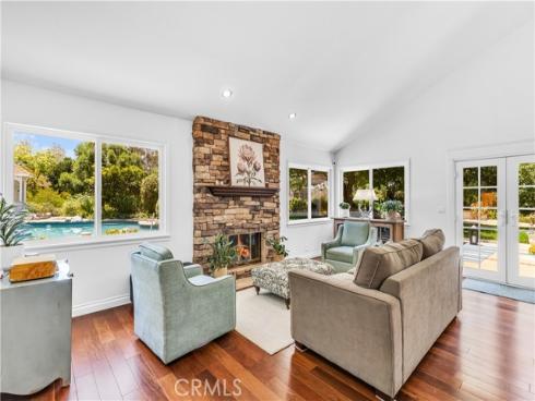 29272 Via San Sebastian , Laguna Niguel, CA