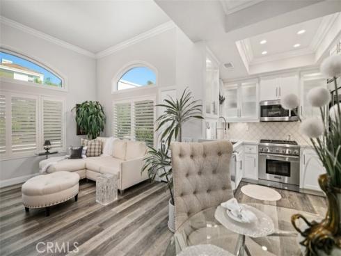 28185 Via Luis , Laguna Niguel, CA