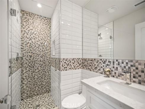 28185 Via Luis , Laguna Niguel, CA