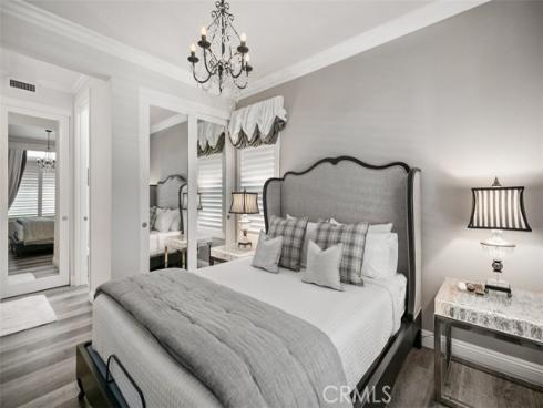 28185 Via Luis , Laguna Niguel, CA