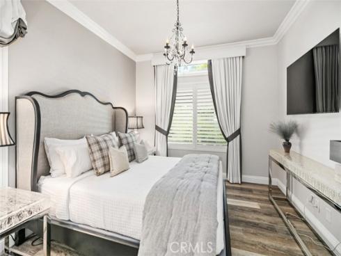 28185 Via Luis , Laguna Niguel, CA