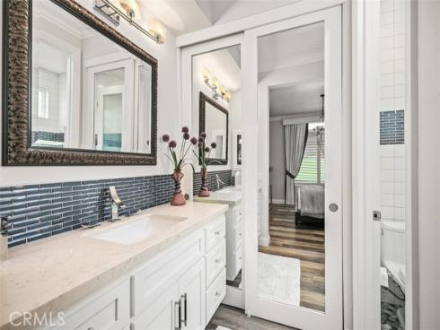 28185 Via Luis , Laguna Niguel, CA