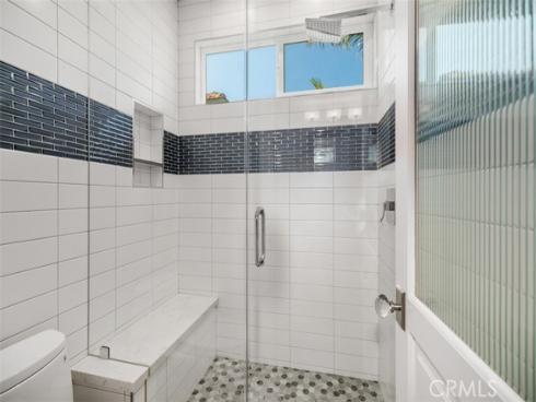 28185 Via Luis , Laguna Niguel, CA