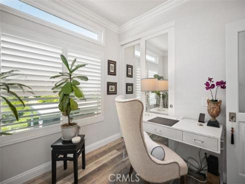 28185 Via Luis , Laguna Niguel, CA