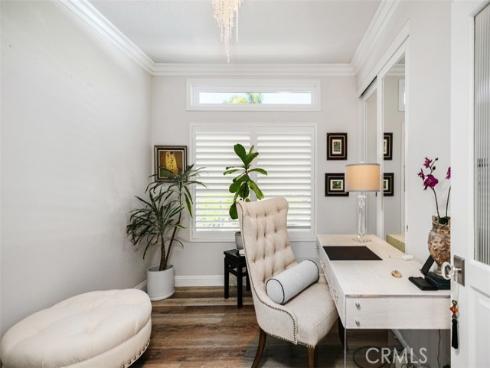 28185 Via Luis , Laguna Niguel, CA