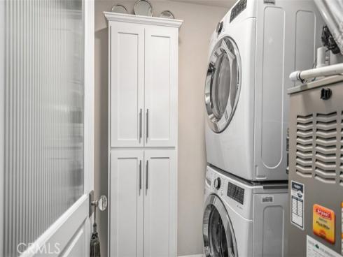 28185 Via Luis , Laguna Niguel, CA