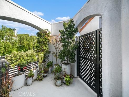 28185 Via Luis , Laguna Niguel, CA