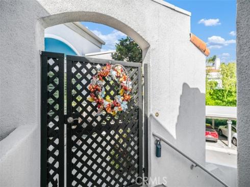 28185 Via Luis , Laguna Niguel, CA