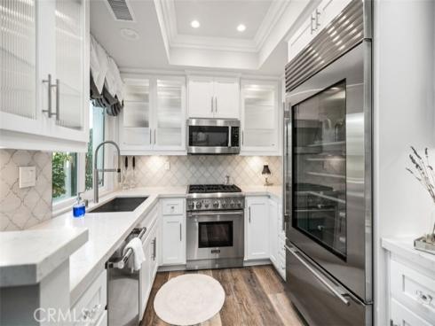 28185 Via Luis , Laguna Niguel, CA