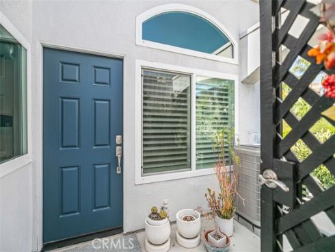 28185 Via Luis , Laguna Niguel, CA