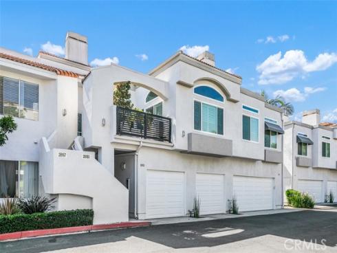 28185 Via Luis , Laguna Niguel, CA