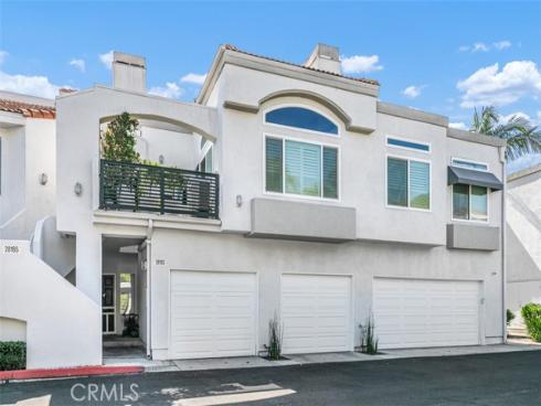 28185 Via Luis , Laguna Niguel, CA