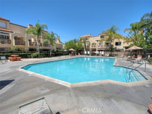 28185 Via Luis , Laguna Niguel, CA