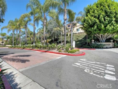 28185 Via Luis , Laguna Niguel, CA